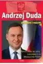 Andrzej Duda. Prezydent Z Nadziei