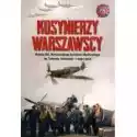  Kosynierzy Warszawscy. Historia 303... 