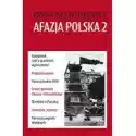  Afazja Polska 2 