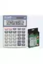 Kalkulator Biurowy 12-Pozycyjny Tr-2245