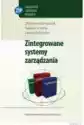 Zintegrowane Systemy Zarządzania
