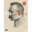  Piłsudski 