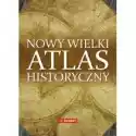  Wielki Atlas Historyczny 