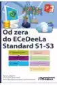 Od Zera Do Ecedeela Standard S1-S3