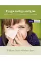 Księga Małego Alergika