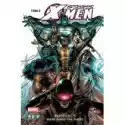  Astonishing X-Men. Tom 3 