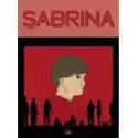  Sabrina 