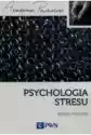 Psychologia Stresu