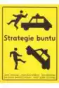Strategie Buntu