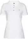 Shirt Polo