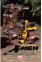 Szkoła Przetrwania. Wolverine I X-Men. Tom 2