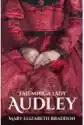 Tajemnica Lady Audley