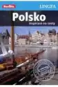 Polsko Inspirace Na Cesty (Przewodnik Po Polsce)