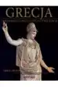 Grecja. Okres Archaiczny. Część 2. Tajemnice Starożytnych Cywili
