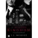  A Bloody Kingdom. Ruthless People. Tom 4 