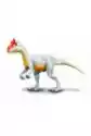 Collecta Dinozaur Kriolofozaur