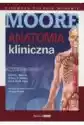 Anatomia Kliniczna Mooretom 2