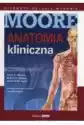 Anatomia Kliniczna Moore Tom 1