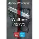  Najlepsze Kryminały Prl. Lata 50. Walther 45771 