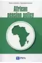 African Pension Policy