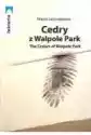 Cedry Z Walpole Park