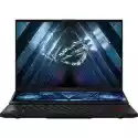 Asus Laptop Asus Rog Zephyrus Duo Gx650Rx 16 165Hz R9-6900Hx 32Gb Ram