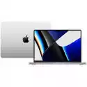 Apple Laptop Apple Macbook Pro 16 Retina M1 Max 32Gb Ram 1Tb Ssd Macos