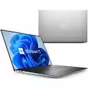 Dell Laptop Dell Xps 9720-8441 17 I7-12700H 16Gb Ram 1Tb Ssd Geforce 