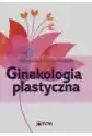 Ginekologia Plastyczna