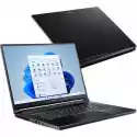 Acer Laptop Acer Conceptd 5 Cn516-72P 16 Ips I7-11800H 16Gb Ram 1Tb S