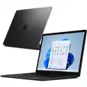 Microsoft Laptop Microsoft Surface Laptop 3 13.5 I7-1065G7 16Gb Ram 1Tb Ss