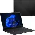 Asus Laptop Asus Rog Flow X13 Gv301Qe-K5041T 13.4 Ips R9-5900Hs 16Gb 