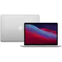 Apple Laptop Apple Macbook Pro 13.3 Retina M1 16Gb Ram 2Tb Ssd Macos S