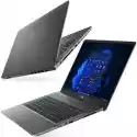 Msi Laptop Msi Creator Z16 A11Uet-266Pl 16 Ips I9-11900H 32Gb Ram 1T