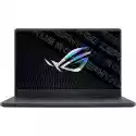 Asus Laptop Asus Rog Zephyrus G15 15.6 Ips 240Hz R9-6900Hs 32Gb Ram 1