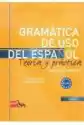 Gramatica De Uso Del Espanol. Teoria Y Practica
