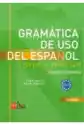 Gramatica De Uso Del Espanol C1-C2