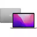 Apple Laptop Apple Macbook Pro 2022 13 Retina M2 16Gb Ram 1Tb Ssd Maco