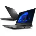 Dell Laptop Dell G15 5521-4575 Se 15.6 240Hz I7-12700H 32Gb Ram 1Tb S
