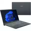Msi Laptop Msi Summit E16 Flip A12Uct-063Pl 16 Ips 165Hz I7-1280P 32