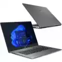 Msi Laptop Msi Creator Z16 A11Uet 16 Ips I7-11800H 32Gb Ram 1Tb Ssd 