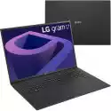Lg Laptop Lg Gram 2022 17Z90Q-G.ad78Y 17 Ips I7-1260P 32Gb Ram 1Tb 