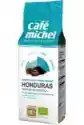 Cafe Michel Kawa Mielona Arabica 100% Honduras Fair Trade