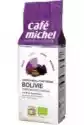 Cafe Michel Kawa Mielona Arabica 100% Boliwia Fair Trade