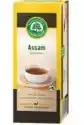 Herbata Czarna Assam Ekspresowa