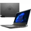 Dell Laptop Dell G15 5520-4322 15.6 165Hz I7-12700H 32Gb Ram 1Tb Ssd 