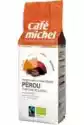 Cafe Michel Kawa Mielona Arabica 100% Peru