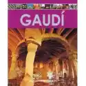  Encyklopedia Sztuki. Gaudi 