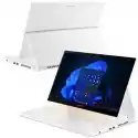 Acer Laptop Acer Conceptd 3 Ezel Cc314-73G 14 Ips I7-11800H 16Gb Ram 