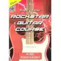 Rockstar Guitar Course 